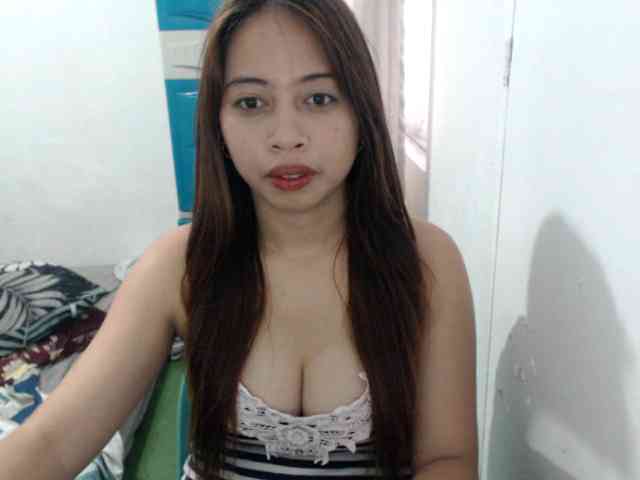 Bigboobs4ux webcam