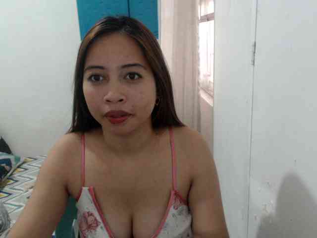 Bigboobs4ux webcam
