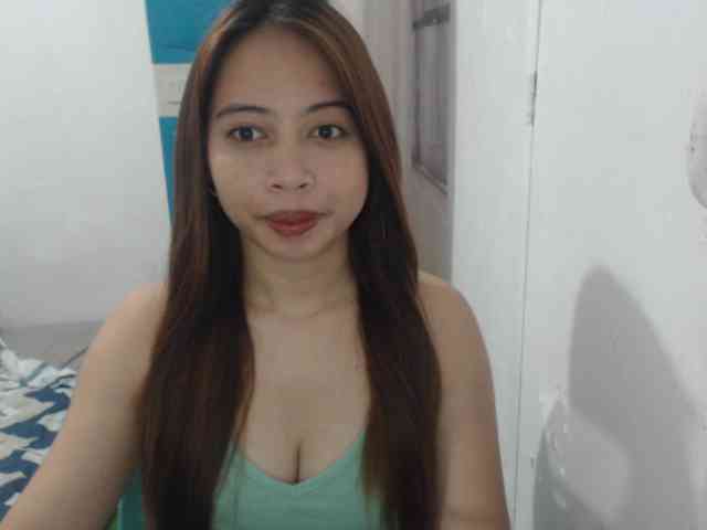 Bigboobs4ux webcam