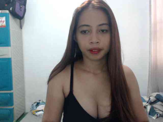 Bigboobs4ux webcam