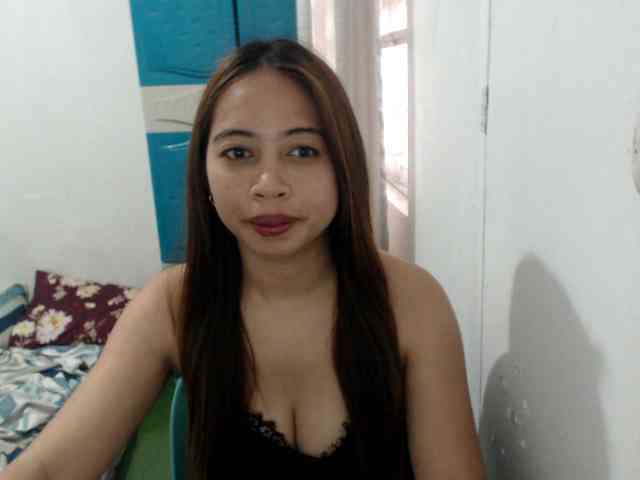 Bigboobs4ux webcam