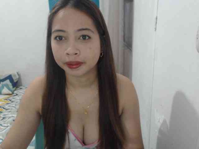 Bigboobs4ux webcam