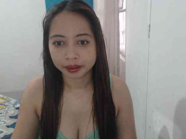 Bigboobs4ux webcam