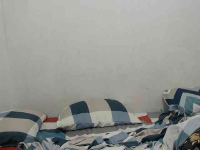 bigboobs4ux bigboobs4ux