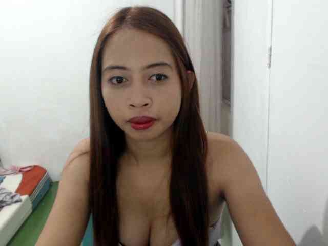 Bigboobs4ux webcam