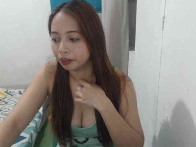 Bigboobs4ux webcam