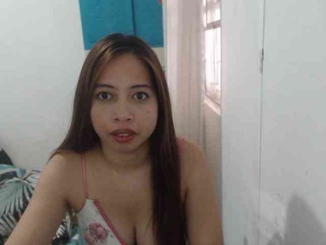 Bigboobs4ux webcam