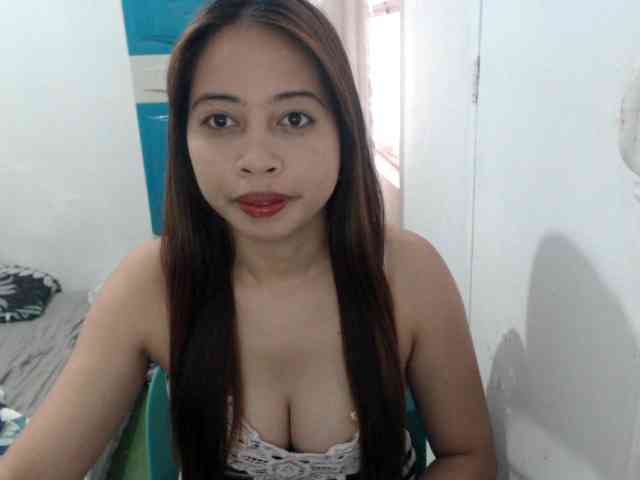 Bigboobs4ux webcam