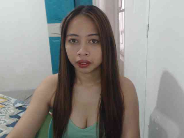 Bigboobs4ux webcam