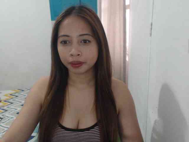 Bigboobs4ux webcam