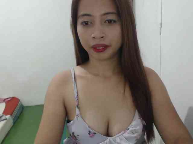 Bigboobs4ux webcam