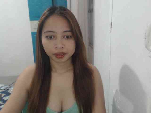 Bigboobs4ux webcam