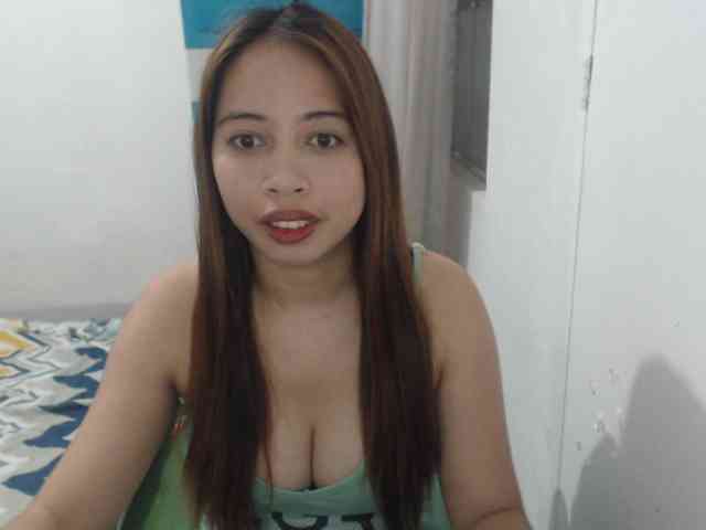 Bigboobs4ux webcam