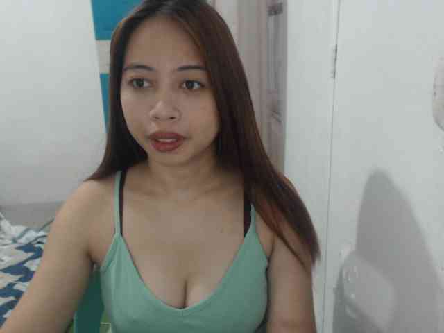 Bigboobs4ux webcam