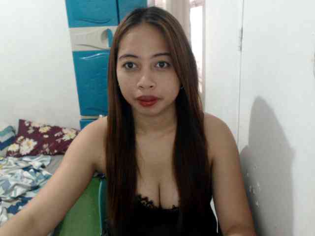 Bigboobs4ux webcam