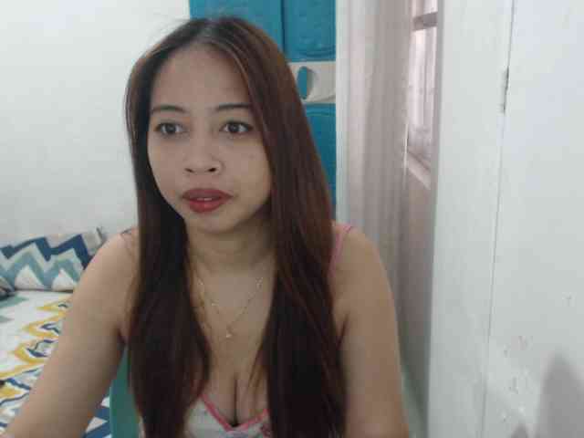Bigboobs4ux webcam