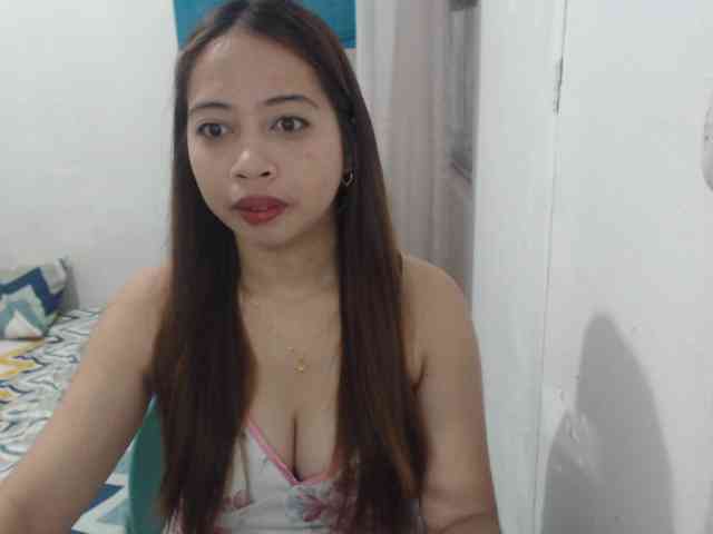 Bigboobs4ux webcam