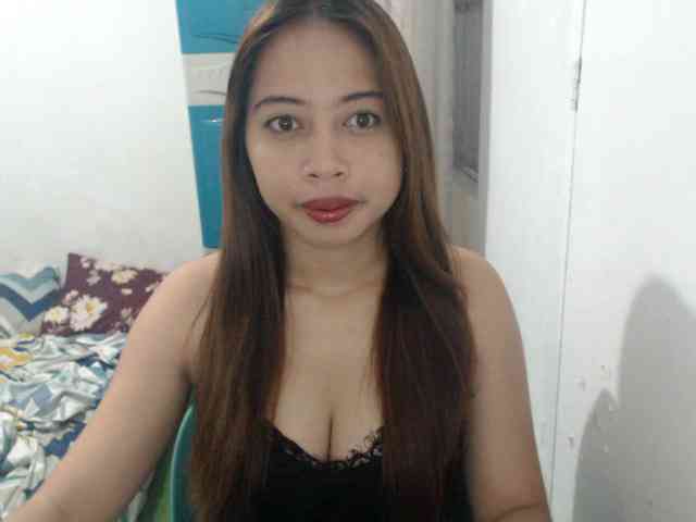 Bigboobs4ux webcam