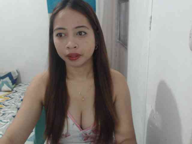 Bigboobs4ux webcam