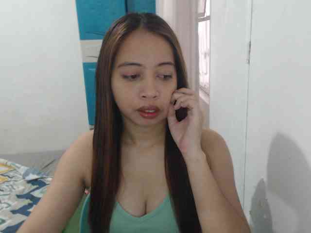 Bigboobs4ux webcam