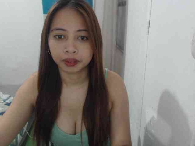 Bigboobs4ux webcam