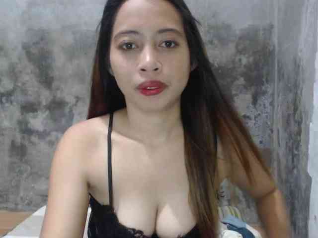 Bigboobs4ux webcam