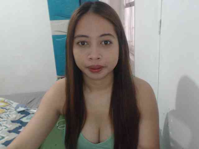 Bigboobs4ux webcam