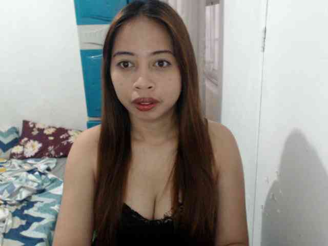 Bigboobs4ux webcam