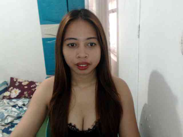 Bigboobs4ux webcam