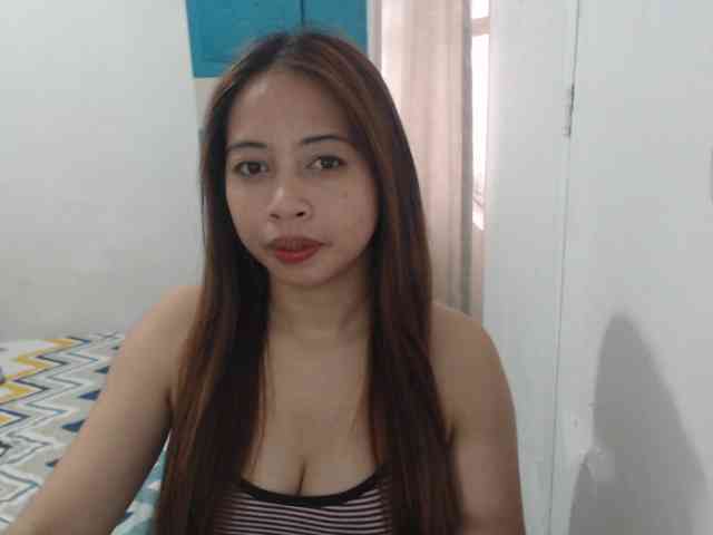 Bigboobs4ux webcam