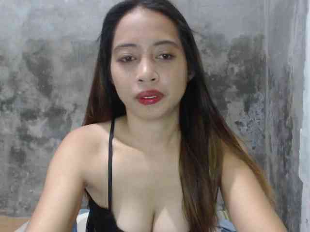 Bigboobs4ux webcam