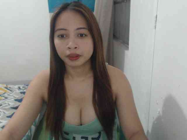 Bigboobs4ux webcam