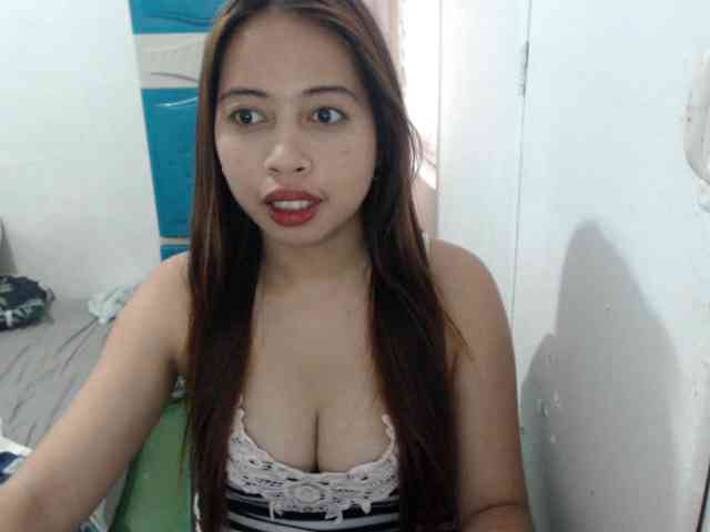 Bigboobs4ux webcam