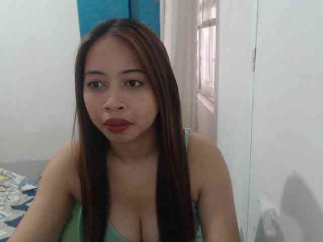 Bigboobs4ux webcam