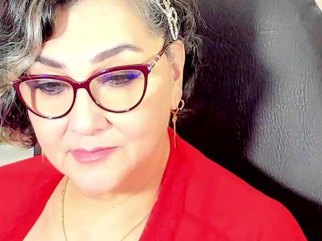 cataleya-mom's BongaCams show and profile