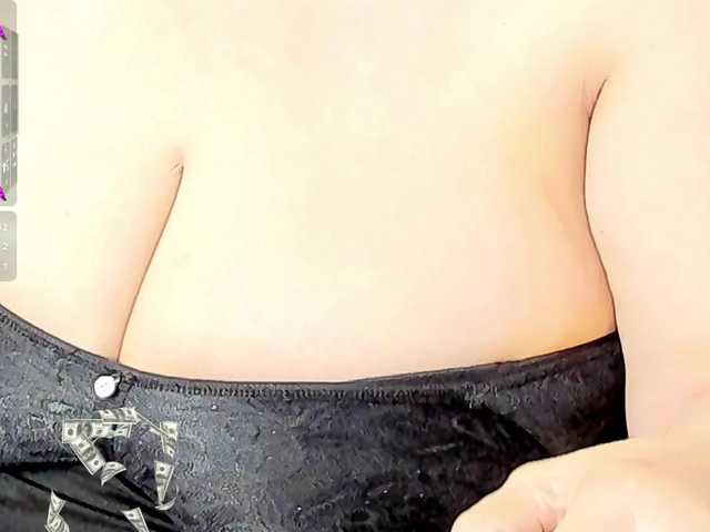 cataleya-mom's BongaCams show and profile