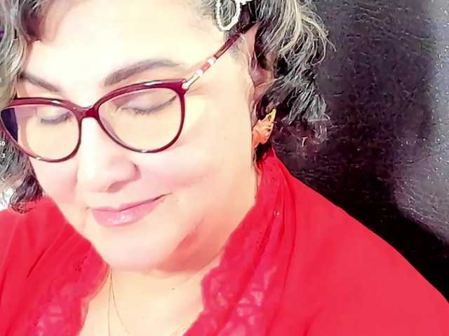 cataleya-mom's BongaCams show and profile