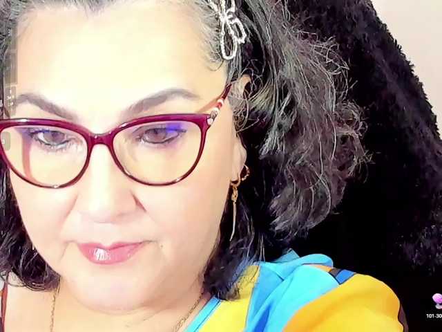 cataleya-mom's BongaCams show and profile