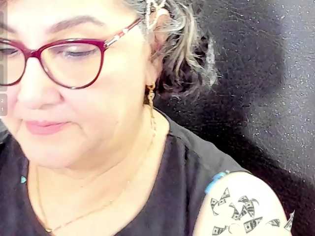 cataleya-mom's BongaCams show and profile