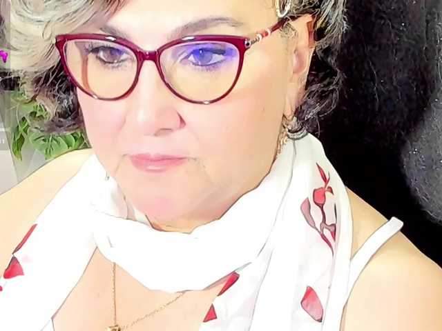 BongaCams cataleya-mom is Freechat cataleya-mom — IT'S MY BIRTHDAY, COME CELEBRATE WITH ME