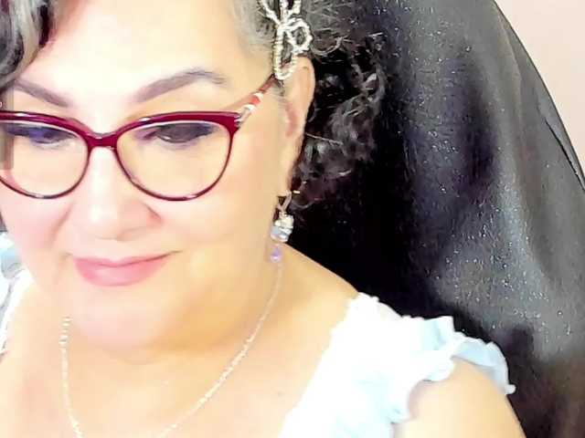 cataleya-mom's BongaCams show and profile