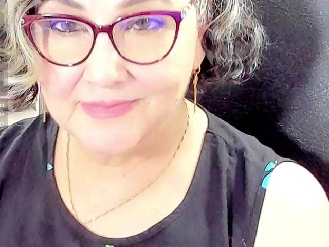 cataleya-mom's BongaCams show and profile