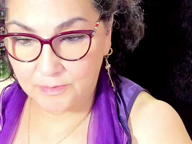 cataleya-mom from BongaCams