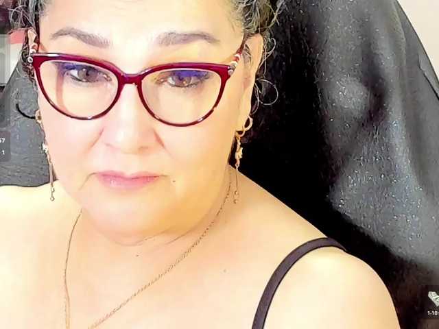 cataleya-mom's BongaCams show and profile