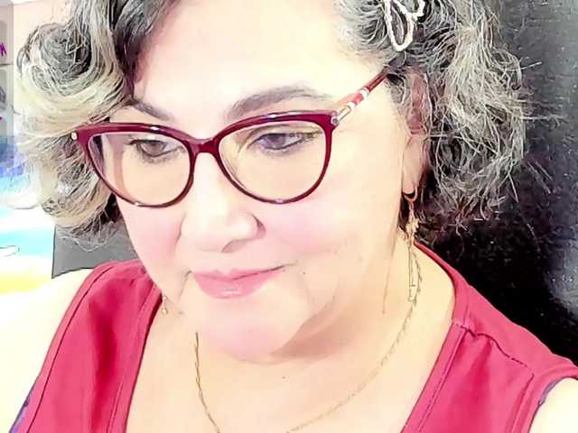 cataleya-mom's BongaCams show and profile