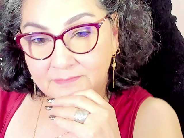 cataleya-mom's BongaCams show and profile