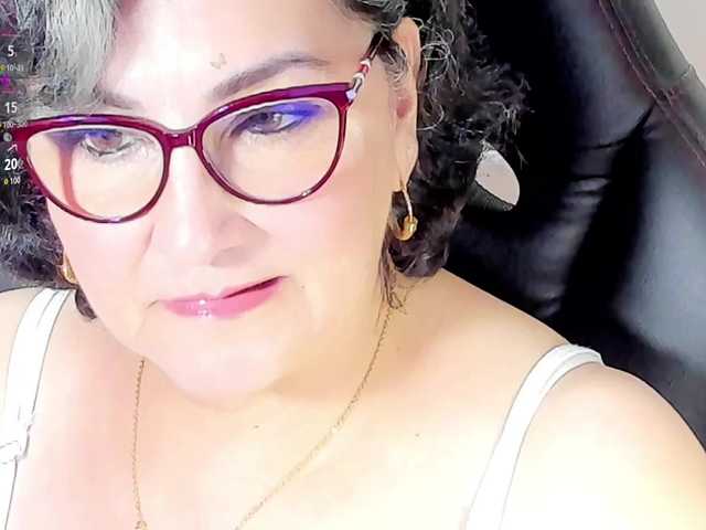 cataleya-mom