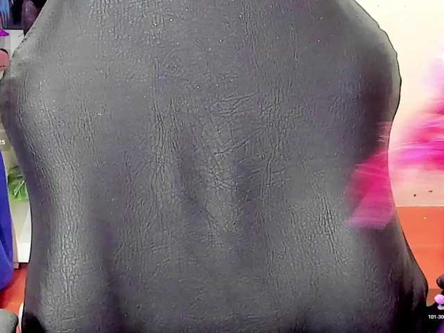 cataleya-mom's BongaCams show and profile