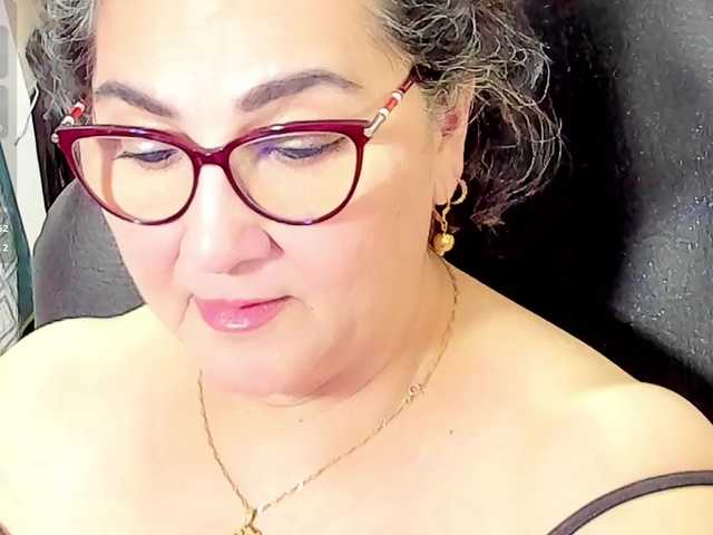 cataleya-mom's BongaCams show and profile