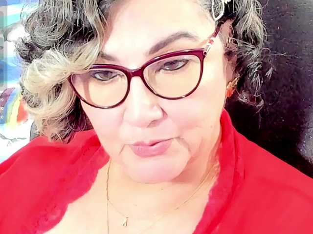 cataleya-mom's BongaCams show and profile